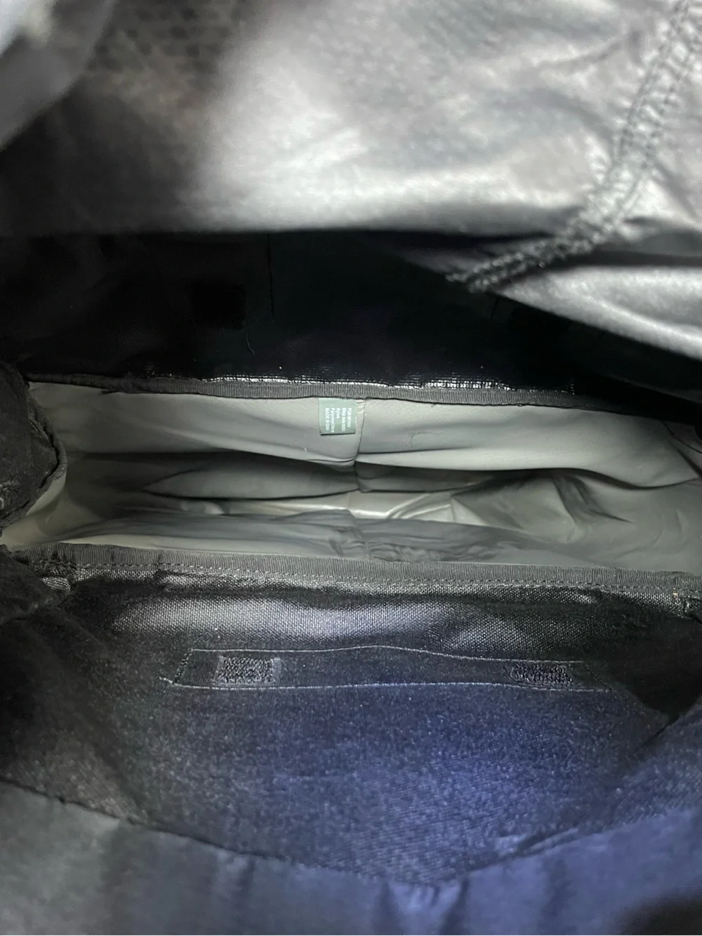 Chrome Industries chrome industries